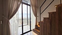 The Florence Residences (D19), Apartment #608683891